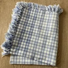 Item thumbnail for item b7a9d380-4106-4fd0-9fe6-9ebd602d19a2