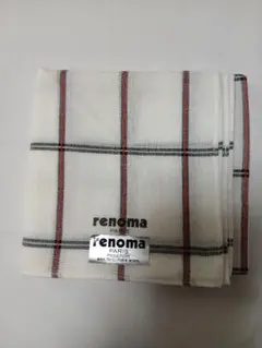 renoma, pierre cardin, Philippe Verger