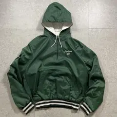 Item thumbnail for item 204d47e7-7e9e-465c-aed1-cad8c4d6ecbf