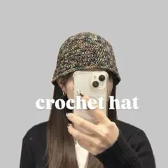 Item thumbnail for item a827433e-1c5a-4a02-be9e-2ce2c0dd7bc0