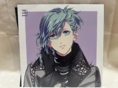 みつねこ。@1〜5日以内に発送様 リクエスト 2点 まとめ商品