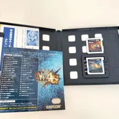 モンスターハンター4G＆4 2個セット