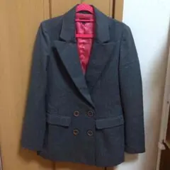 EGOIST ジャケット