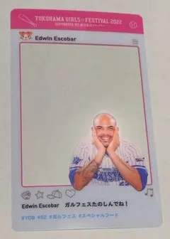 Item thumbnail for item a0f3b9c5-c011-4af8-851c-f32f09b983ef