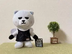 2026年最新】BIGBANG KRUNK テソン D-LITE ぬいぐるみの人気アイテム