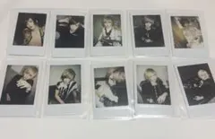 2026年最新】mejibray 綴 チェキの人気アイテム - メルカリ