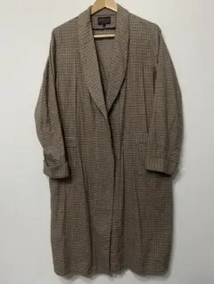 2026年最新】PENDLETON チェスターコートの人気アイテム - メルカリ