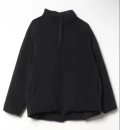 Item thumbnail for item 90199482-ea9e-43d3-b5a2-f7f456b2e940