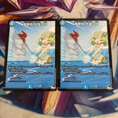 ryuunosukee1005様 リクエスト 2点 まとめ商品