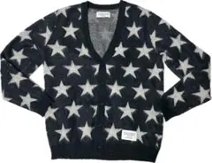 Item thumbnail for item 6e14fc41-87f3-48b5-8823-87ae127817e3