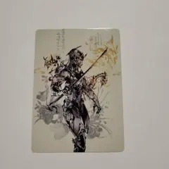 MTG 神河 イラストコレクション MTG 神河：輝ける世界 イラストコレクション 箔押し 15枚セット