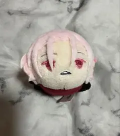 2026年最新】村雲江 ぬいぐるみの人気アイテム - メルカリ