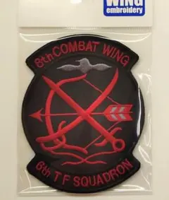 2026年最新】パッチ 飛行隊の人気アイテム - メルカリ