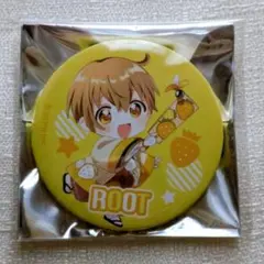 2025年最新】るぅと缶バッジの人気アイテム - メルカリ