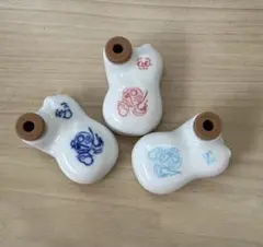 シゲジン様 リクエスト 2点 まとめ商品