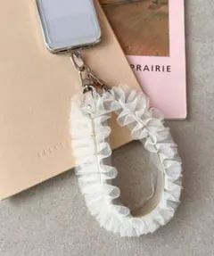 Item thumbnail for item cc3e833d-5ba2-43a9-a9d3-9662d73a6293