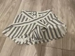 ROXY ボードショーツ