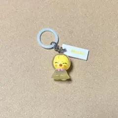 ろろろ(プロフ必読)様 リクエスト 2点 まとめ商品