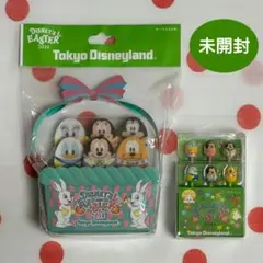 Item thumbnail for item d19ba647-2e4d-4f71-b87a-7bf392e35a82