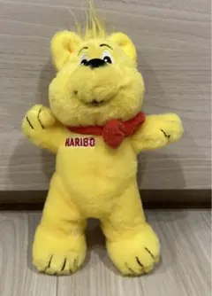 Item thumbnail for item 13fd4860-0eeb-4180-b48b-5a4c36cf4dd1