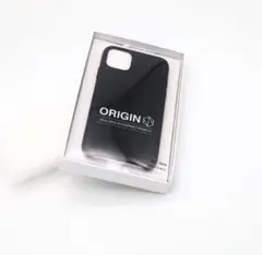 本革 iPhone 11pro max(6.5)用ケース