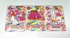 Item thumbnail for item 5e6231bc-1243-42d7-bc49-a7ebc708a6c3