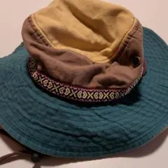 すまいる様 リクエスト 2点 まとめ商品