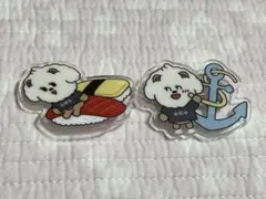 Item thumbnail for item 261cf814-a535-428e-8d3a-c5b80ee7fff3