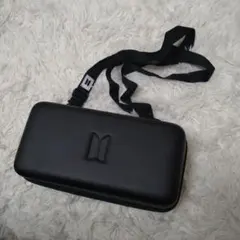 BTS LIGHT STICK CASE Ver.2 アミボム ケース