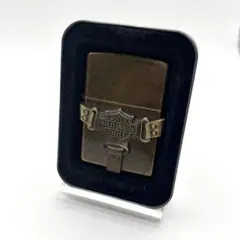 2026年最新】ベルト zippoの人気アイテム - メルカリ