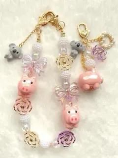 ゆりちゃん様 リクエスト 10点 まとめ商品