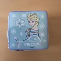 ディズニー アナ雪 マジックタオル