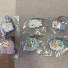 Item thumbnail for item b428f049-5f09-40c0-ac5c-c55a255e03cb