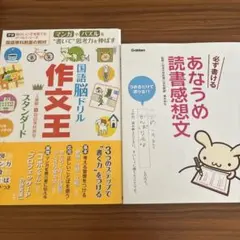 Item thumbnail for item 94c9ee05-199f-425f-8010-4122babdad70