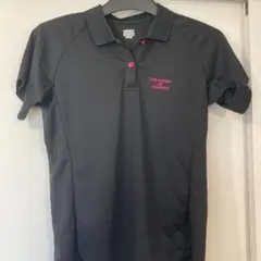 スポーツウェア IGNIO 黒 LLサイズ