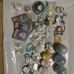 Item thumbnail for item 81aa3d98-da30-4919-910f-885c69e7b7de