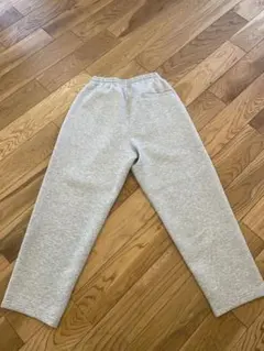 Item thumbnail for item bd75a3b1-fce8-4d70-9a77-213335bea52f