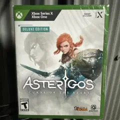 よっしー様 リクエスト 2点 まとめ商品