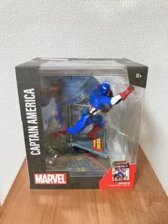 マクファーレントイズ アメコミ