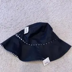 Item thumbnail for item a806a1a2-ca08-4ec9-abed-bac19f59359f