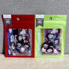 ちびまる子ちゃん サンリオ