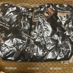 名探偵コナン　プレミアムバッグ　江戸川コナン