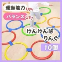 Item thumbnail for item 23f978ee-2df3-4687-8072-e4b2c6857dca