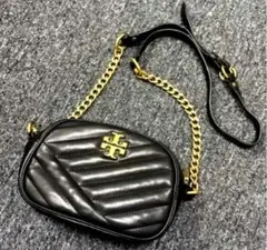 Tory Burch ショルダーバッグ