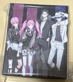 2025年最新】時光代理人IIの人気アイテム - メルカリ