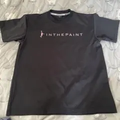 VIVANT Tシャツ ブラック LLサイズ - メルカリ