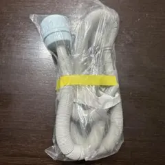 Item thumbnail for item 3f07cb83-6bc6-414f-aeb5-a3e05313f19f