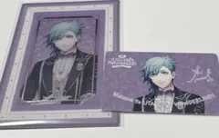 うたプリ 美風藍 セット