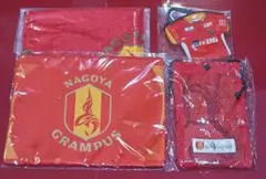 Item thumbnail for item 3a8bde4a-e92b-4e72-a21f-53d848c95917