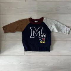 Item thumbnail for item 50100046-8a39-43f7-b9ad-6fb1be9b7084